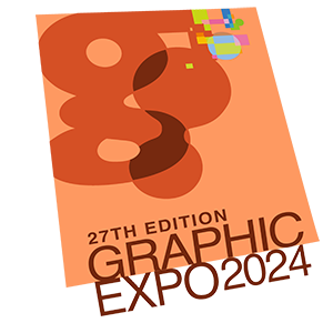 BE-WIN Group Akan Memamerkan Lembaran Akrilik, Papan Busa PVC, dan Panel Komposit Aluminium di THE 27th Graphic Expo Philippines 2024